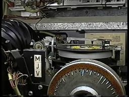 Frank Sinatra - "You Are There" - '67