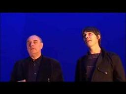 The SUNSHINE Production Diary - Science of the Sun