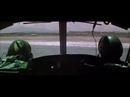 Apocalypse Now redux - Trailer - HQ