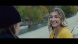 American Meltdown | Official Trailer