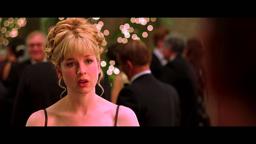 Nurse Betty - Trailer