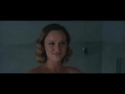 Happily Official Trailer (2021)