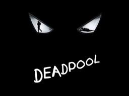 “Regenerate the Meowgic” #Monthiversary