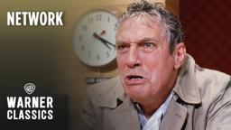 I'm Mad as Hell | Full Scene