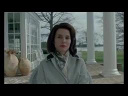 TV SPOT - Fairytales