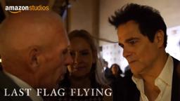 Reunion: We Are The Mighty