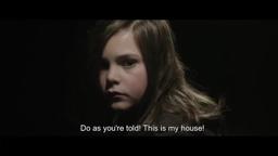 Official UK Trailer [Subtitled]