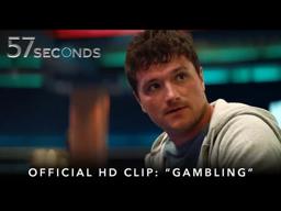 Gambling