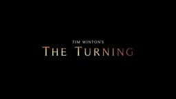 Tim Winton's The Turning (2013) - Official Teaser Trailer