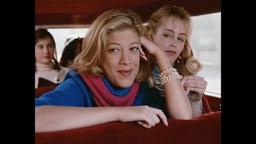 Official Theatrical Trailer