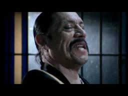 The Boys of Ghost Town Trailer