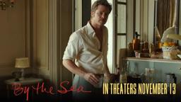 A Look Inside: "Roland"