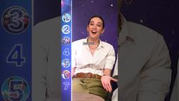 Elio Voice Actors rank their fave Pixar Duos!