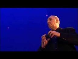 The SUNSHINE Production Diary - Physiology of Space Flight