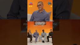 How many points did you get?