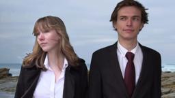 The Jethroverse Epilogue — Coming Soon!