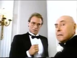 Hello Again (1987) trailer