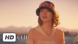 Do You Like to Travel - Official Clip