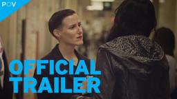 Official Trailer | Blowin' Up | POV | PBS