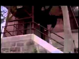 Blazin Movie Fat Joe Movie Trailer.mp4