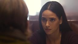 Gary & Madison First Meet