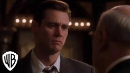 The Majestic | Read The Statement | Warner Bros. Entertainment