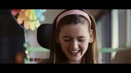 Inclusivity Featurette