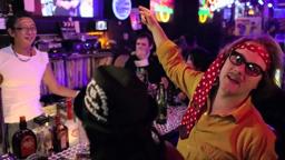 Big in Japan Trailer