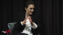 In Conversation with THE SUBSTANCE Filmmaker Coralie Fargeat