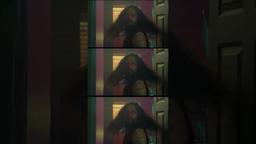 Join the melon-headed madness when tickets go on sale this Wednesday, Jul 9.