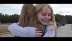 Back To Reality (2021)