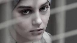 ANNE FRANK MEETS GOD Trailer