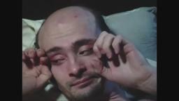 The Boogeyman (Jeffrey C. Schiro) 1982