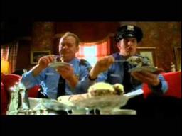 Jericho Mansions 2003 Trailer