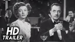 Song of the Thin Man (1947) Original Trailer [HD]