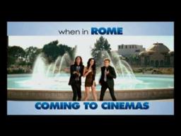 Starstrukk (by 3OH!3)