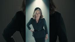 "This has making of a team that can raise to glory"