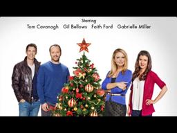 Debbie Macomber’s Trading Christmas