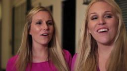 Die Die Delta Pi Official Trailer 2015