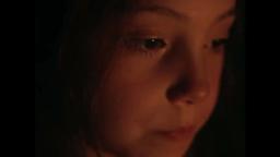 Trailer [Subtitled]