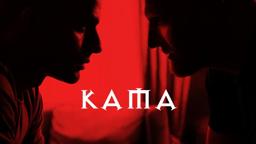 KAMA Official Trailer (2025) UK Crime Thriller