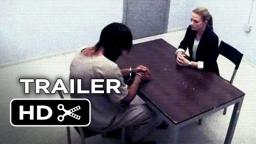 Wer TRAILER 1 (2014) - A.J. Cook Werewolf Movie HD