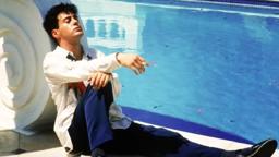 Less Than Zero (1987) - Trailer