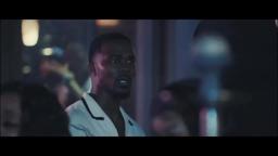 "Hood Riches" Official Trailer ft. Towanda Braxton, Crystal The Doll , Marquise "Trill 6attle" Clark