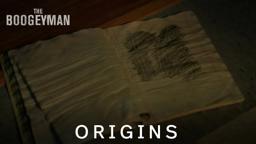 Origins