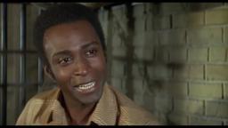 50th Anniversary Spot