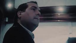 The Mole  Undercover in North Korea   Trailer 2020