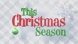 Official Trailer #2 [HD] | "Albert"