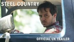 Official UK Trailer
