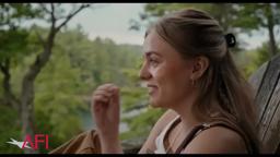 In Conversation with MY OLD ASS Filmmakers Megan Park, Kristen Correll and Bronte Payne